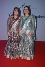 at Essence of Kashmir fashion showcase in Sea Princess, Mumbai on 17th March 2012 (3).JPG